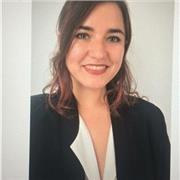 Clases de Biología, Naturales, Conocimiento del Medio, Matemáticas (casi) divertidas!
